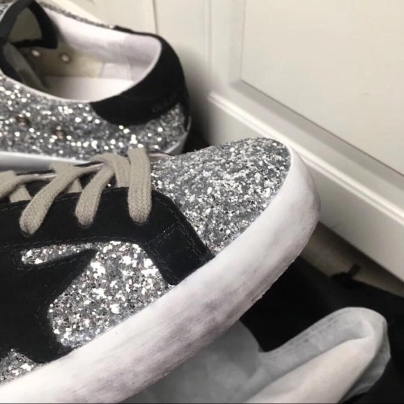 GGDB SNEAKERS - Picture 5 of 8